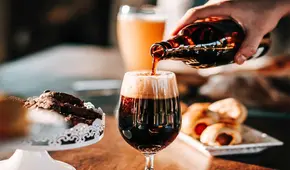 Día Internacional de la Cerveza: cinco platos para acompañar con esta bebida