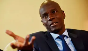 Jovenel Moïse: jueces haitianos se niegan a investigar magnicidio porque temen por sus vidas