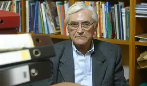 Congreso exhortará a canciller Béjar a fijar posición con Venezuela y Cuba