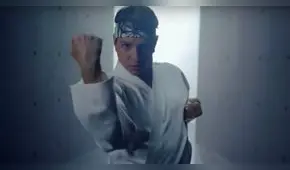 Día Mundial del Karate: ¿cómo se originó y por qué se celebra en octubre?