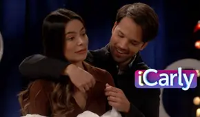 iCarly 2021, capítulo 11: fecha de estreno para el nuevo episodio de la serie