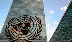 ONU condena el matrimonio infantil tras la muerte de una menor durante parto en un santuario