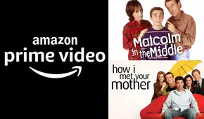 Amazon Prime Video: las mejores sitcons que podrás encontrar en la plataforma 
