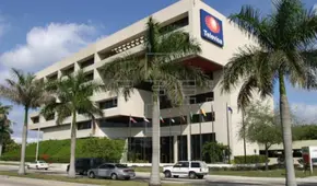 Medios de México se solidarizan con periodistas amenazados por el ‘Mencho’