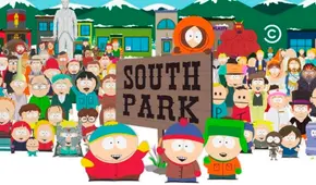 Creador de South Park confirma que habrá un videojuego de su popular serie