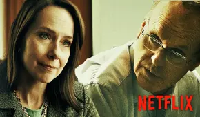 Worth en Netflix: Michael Keaton en impactante drama sobre las víctimas del 9/11