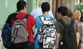 EsSalud advierte que casos de trastornos alimenticios en menores se duplicaron por pandemia