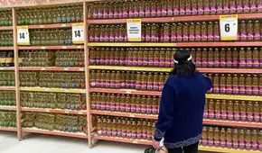 ¿Es recomendable sustituir los aceites vegetales por productos alternativos?