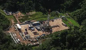 Región Cusco propone la masificación inmediata del gas natural