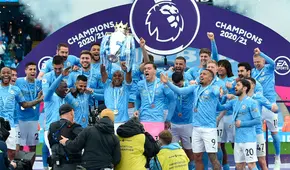 Premier League 2022: calendario, horarios y canales de transmisión