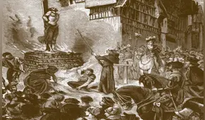 Viernes 13: significado, origen e historia del ‘Día de la mala suerte’