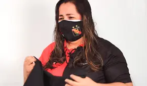 Líbero Sur: FBC Melgar revelará camiseta por aniversario de Arequipa el 15 de agosto