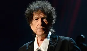 Mujer acusa a Bob Dylan por abusar sexualmente de ella cuando tenía 12 años