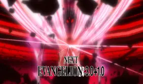 Evangelion 3.0 + 1.0: ¿qué es el tercer impacto y cuáles fueron sus consecuencias?