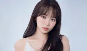 Chaewon, ex IZ*ONE, podría unirse a nuevo grupo de Source Music de HYBE