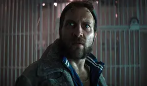 The Suicide Squad: Jai Courtney quiere spin off de Capitán Boomerang