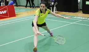 Federación Peruana de Bádminton desafiliará a equipos ‘fantasmas’ 