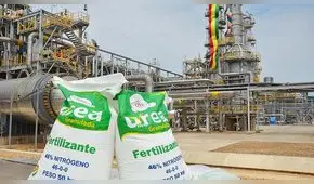 Ejecutivo buscará enfrentar alza de fertilizantes con contratos de gobierno a gobierno