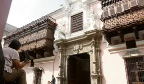 Exembajador Luis Raygada es una opción para ocupar la Cancillería