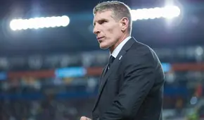 Martín Palermo: ¿qué equipos ha dirigido el posible DT de Universitario y cómo le fue?