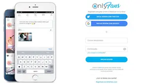 OnlyFans: qué es y todo lo que debes de saber antes de abrir una cuenta o suscribirte