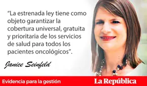 Insumos para la batalla