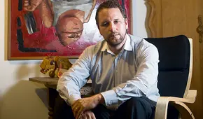 Eduardo Dargent: “Queremos ver un problema ideológico cuando lo que hay es una pésima selección de ministros”