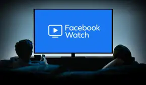 Facebook Watch: ¿cómo ver videos y transmisiones en vivo desde tu televisor?
