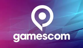 Gamescom 2021: cuándo es, cómo y dónde ver el evento