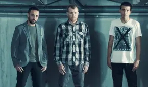 TK se une al evento 100% Rock Peruano que apoyará a la Teletón