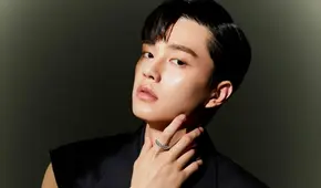 Song Kang tras éxito de Love Alarm: actor se sincera con fans sobre su agitada vida