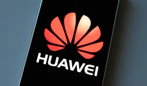 Huawei: reporte afirma que planean licenciar diseños a otras compañías