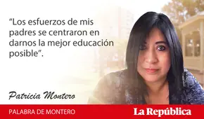 Casa pequeña, corazón grande