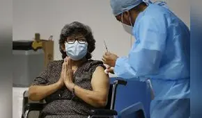 México: Estado de Nuevo León confirma su primer caso de hongo negro derivado de la COVID-19