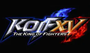 The King of Fighters XV: conoce los requisitos mínimos y recomendados para PC