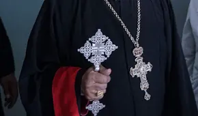 Un exsacerdote es condenado a 12 años de prisión por pederastia en Timor