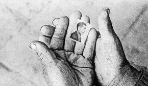 CVR: ¿cuáles fueron los delitos cometidos entre 1980 y 2000 contra los derechos humanos?