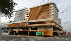 Municipalidad de Piura no podrá apelar fallo por trabajador de Servir