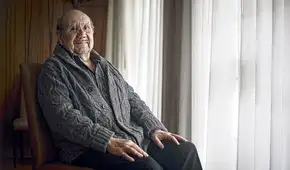 Juan Ossio Acuña: “La historia de los incas fue traducida al estilo europeo”