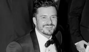 Instagram: Orlando Bloom recuerda anécdota de su juventud que casi lo deja parapléjico