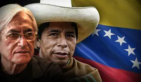 ¿Qué tan importante es el Grupo de Lima? Béjar relaciona su salida con el tema Venezuela