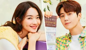 Hometown Cha-cha-cha: estreno fue un éxito de rating en tvN