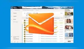 ¿Cómo evitar que Microsoft elimine mi cuenta de Hotmail, Live, MSN y Outlook?