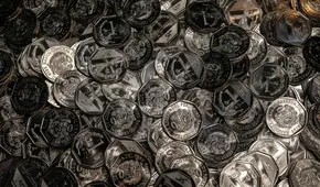 Recaudación nacional retrocedió 14,7% interanual en marzo del 2023