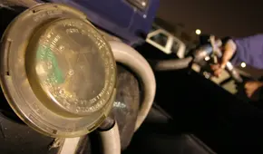 Opecu: Petroperú y Repsol bajan gasoholes hasta S/ 0,23, pero GLP sube S/ 0,224 por kilo en estatal