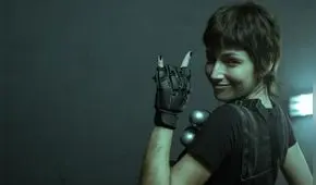 Úrsula Corberó sobre su rol en La casa de papel: “No he querido despedirme de Tokio”