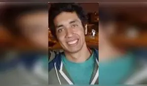 EsSalud: joven de 25 años con infección generalizada accedió a cama UCI no COVID-19