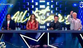 Yo soy Chile vía Chilevisión: horarios, jurados, imitadores y dónde ver el programa completo
