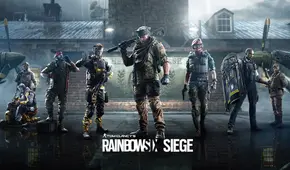 Ubisoft sancionará a jugadores que abusen de este método en Rainbow Six Siege