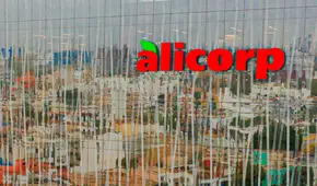Alicorp: “Si los insumos bajan y nuestras existencias se agotan, será viable bajar los precios”